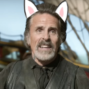 our-hands-mean-death avatar