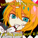 our-happy-end1ng avatar