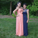 our-health-fitness-happiness avatar