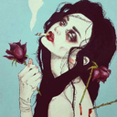 our-hearts-are-broken98 avatar