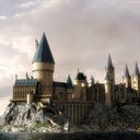 our-hogwarts avatar