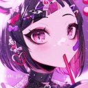 our-ideal-world avatar