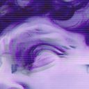 our-inconsequential-existence avatar