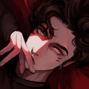 our-king-bree avatar