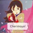 our-lady-of-haymakers avatar