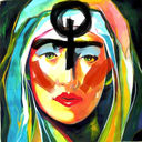 our-lady-of-misandry avatar