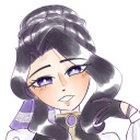 our-lady-of-night-ravens avatar