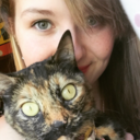 our-lady-of-sorrows avatar