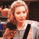 our-little-ocean avatar