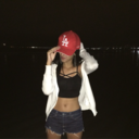 our-love-is-not-easy avatar