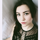 our-love-wasmadeformoviescreens avatar