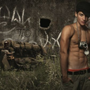 our-lovetheboys-universe avatar