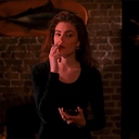 our-midnight-club avatar