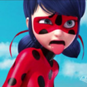 our-miraculous-ladynoir-blog avatar