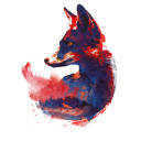 our-mr-unfriendlyfox-3-odio avatar