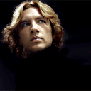 our-mrlangdon avatar