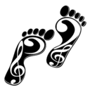 our-music-journey avatar