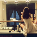 our-names-are-written-in-water avatar