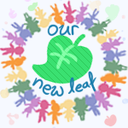 our-new-leaf avatar