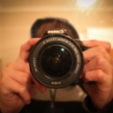 our-next-movement avatar