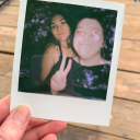 our-night-to-shine avatar