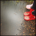 our-ordinary-world avatar