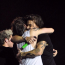 our-perfectinfinity avatar