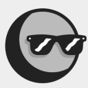 our-president-poll avatar