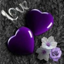 our-purple-love avatar