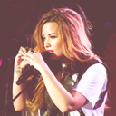 our-queen-demi-is-so-strong-blog avatar