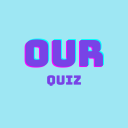 our-quz avatar