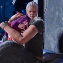 our-raven-strife-universe avatar