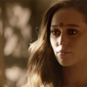 our-reckless-wild-youth avatar