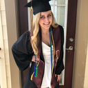 our-rights--our-wrongs avatar