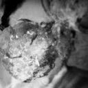 our-silence-voices avatar