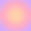 our-simpleminds avatar