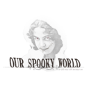 our-spooky-world avatar