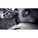 our-stories-will-never-end avatar