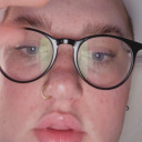 our-sweetdreamer-blog avatar