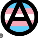 our-trans-punk-experience avatar