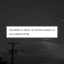 our-world-is-a-universe avatar