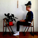 our-yx-milethe avatar