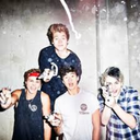 our5sosimagines avatar