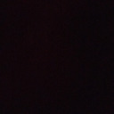 ouradventuresandstories avatar