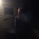 ouragancaos-blog avatar