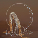 ouraganhumain avatar