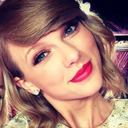 ouramazingswift avatar