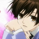 ouran-high-school-host-club-fan avatar