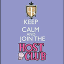 ouran-hostclub avatar