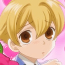 ouran-imagines avatar